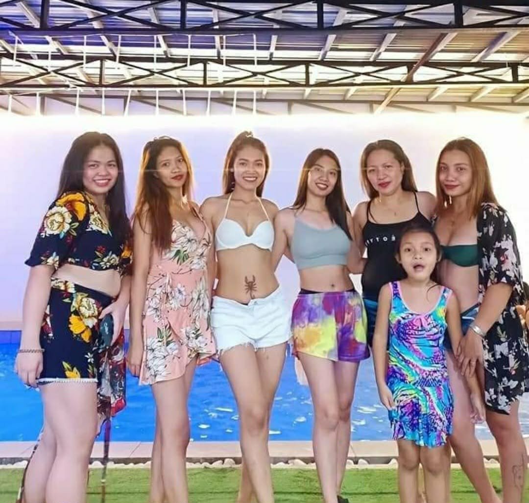Gen Tree Resort